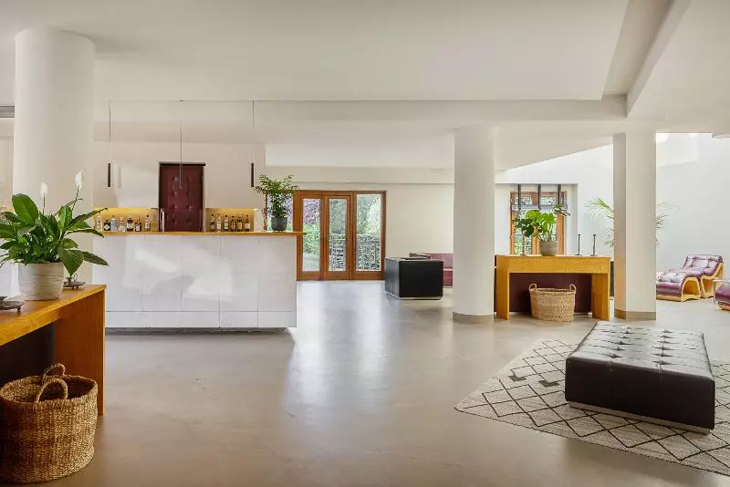 Отель Precise House Montaperti Siena