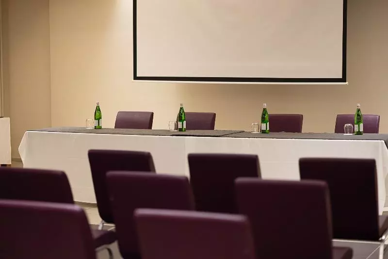 Отель Precise House Montaperti Siena