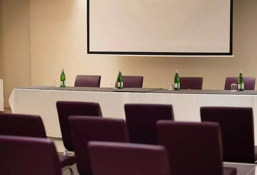 Отель Precise House Montaperti Siena