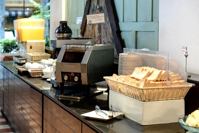 فندق Sawasdee Seaview, Pattaya