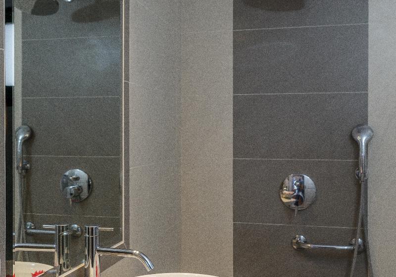 Отель Sellada Beach