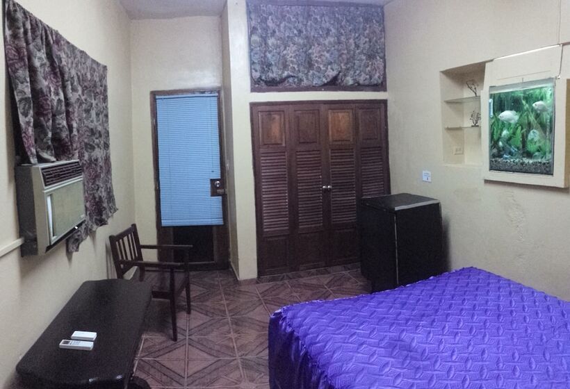 Fernandez Room Rentals