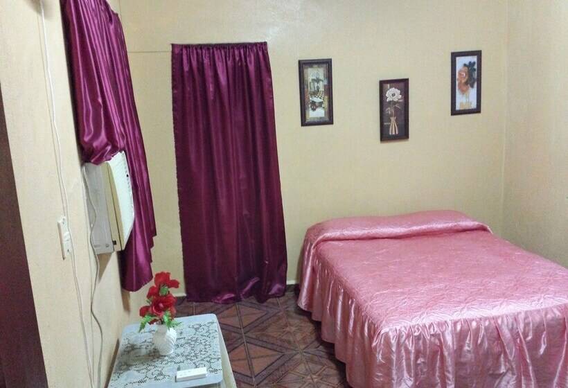 Fernandez Room Rentals