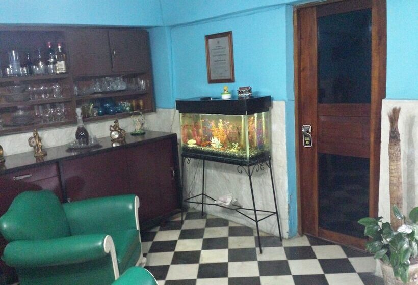 Fernandez Room Rentals