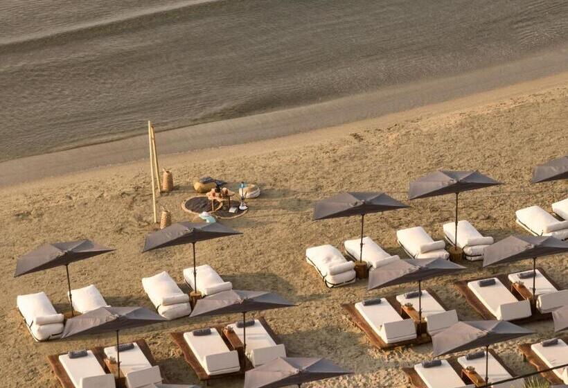 ホテル Gardelli Resort