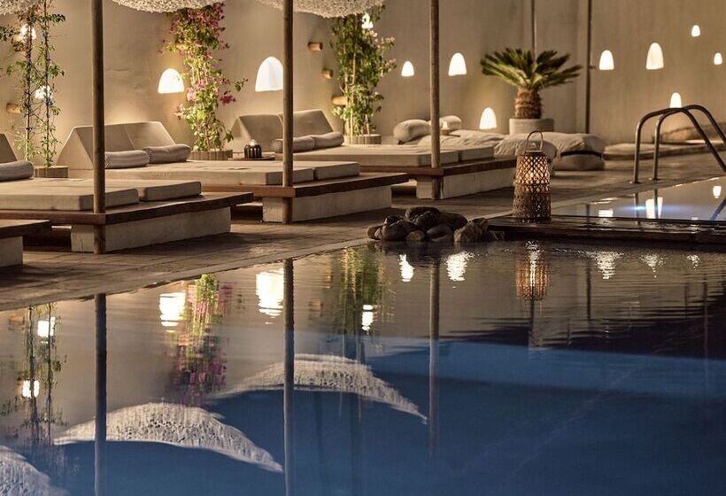 ホテル Gardelli Resort