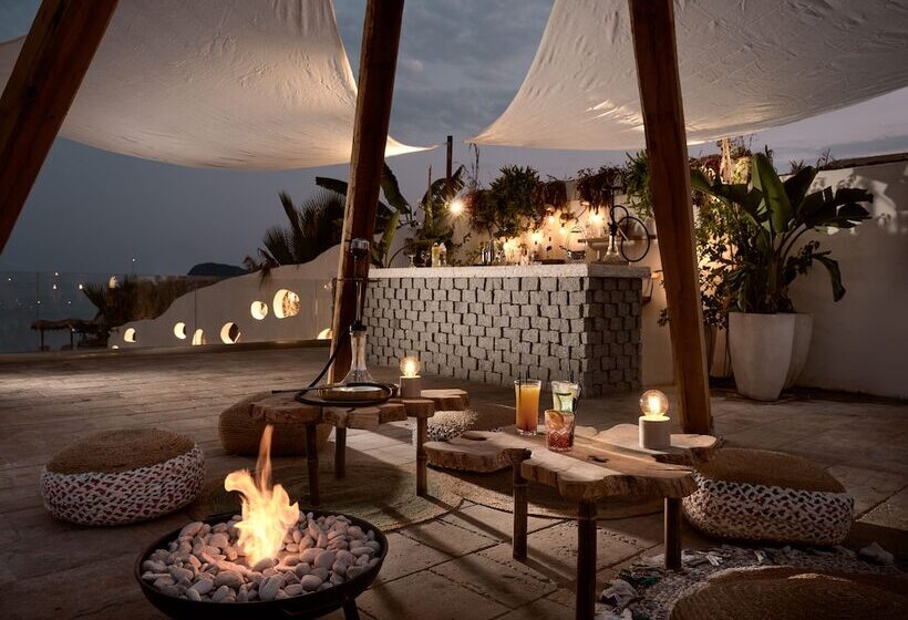 ホテル Gardelli Resort