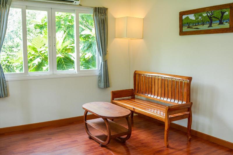 فندق Kamalar Palace Retirement Village