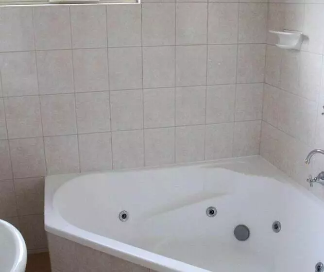 ホテル Murray River Resort