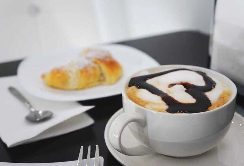 B&b Agrigento Da Tony Palermo