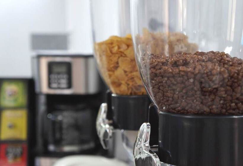 B&b Agrigento Da Tony Palermo