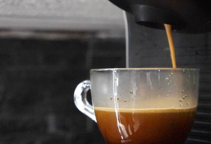 B&b Agrigento Da Tony Palermo