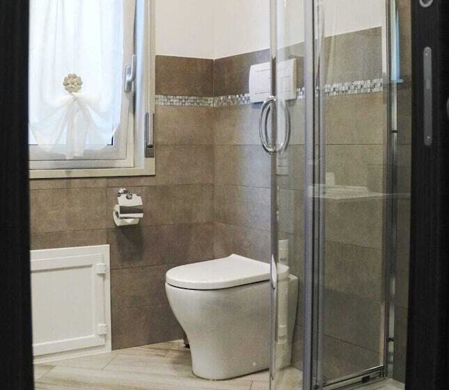 B&b Agrigento Da Tony Palermo