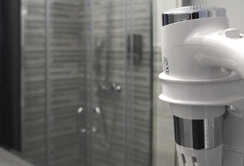 B&b Agrigento Da Tony Palermo