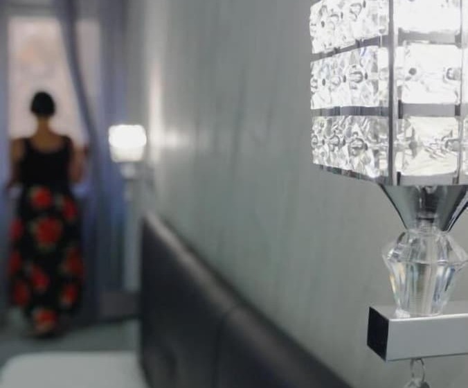 B&b Agrigento Da Tony Palermo