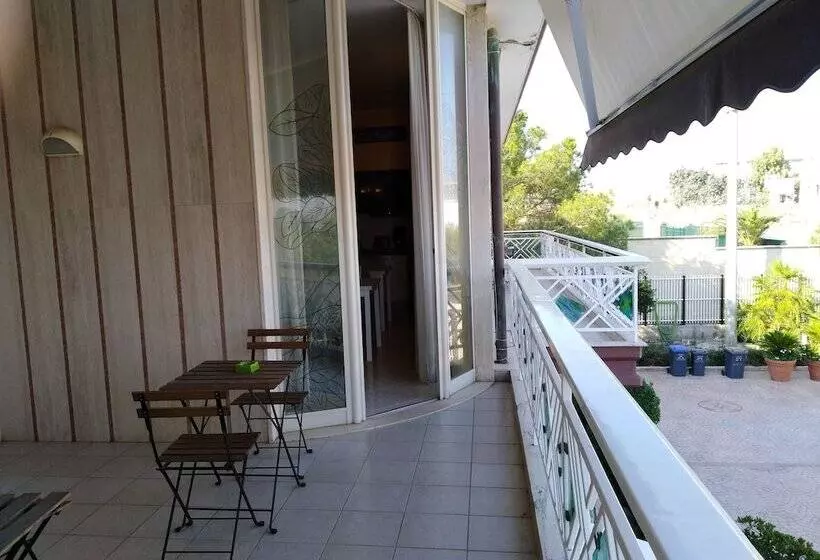 B&b Il Quadrifoglio