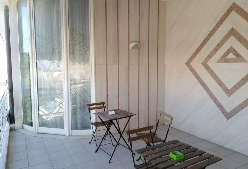 B&b Il Quadrifoglio