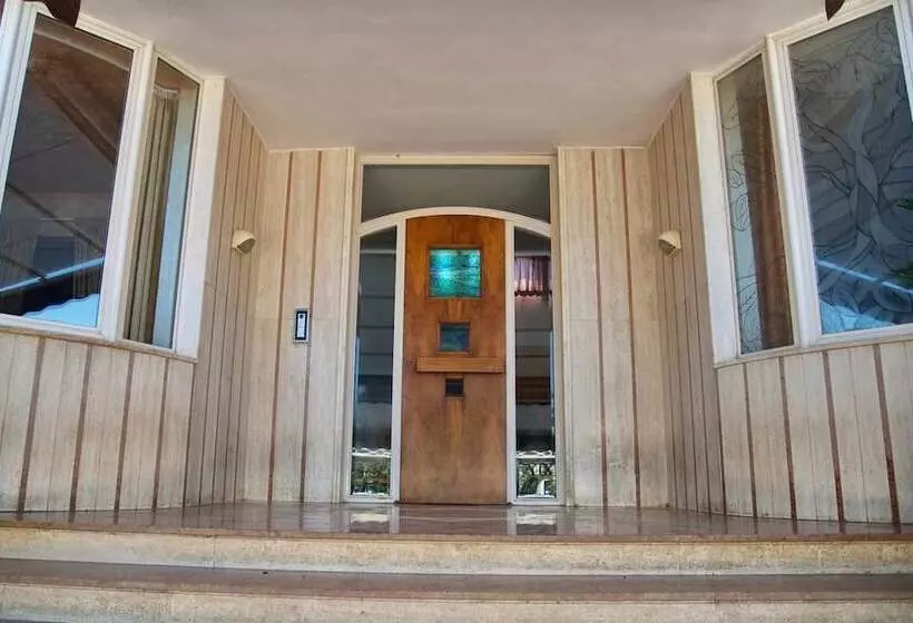 B&b Il Quadrifoglio