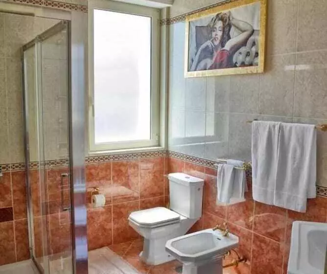 B&b Il Quadrifoglio