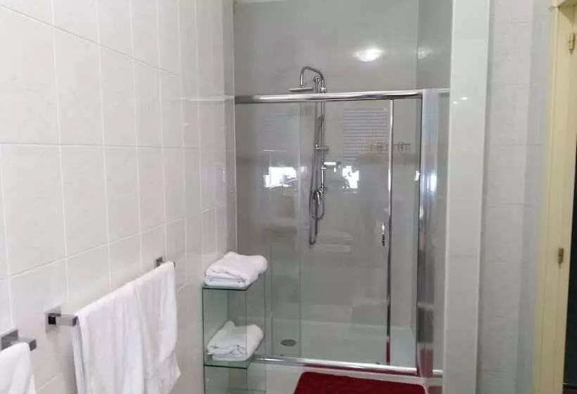 B&b Il Quadrifoglio