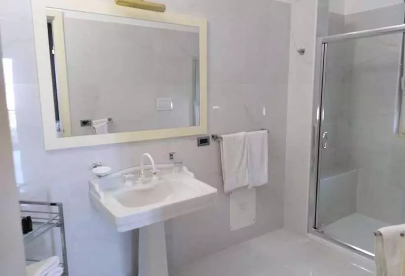 B&b Il Quadrifoglio