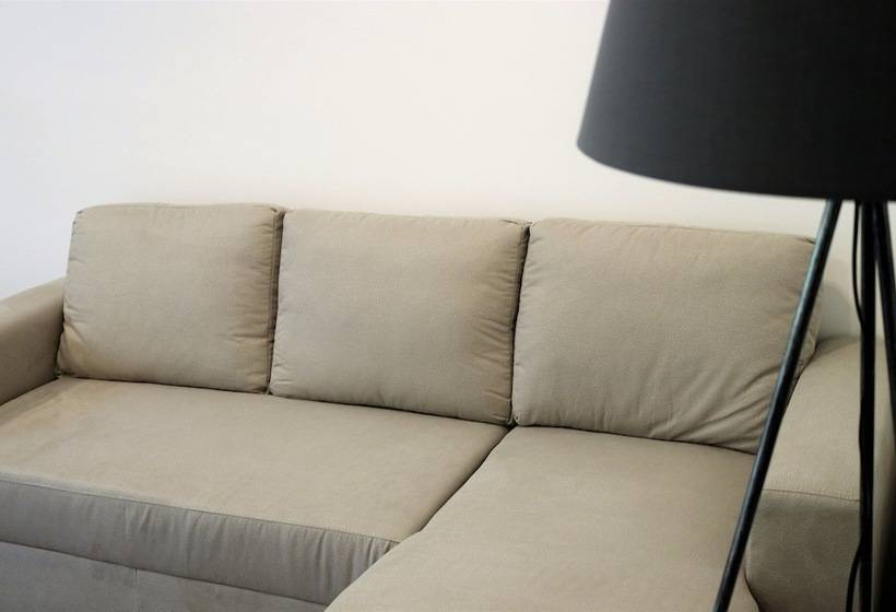 Bed and Breakfast Tomely's House