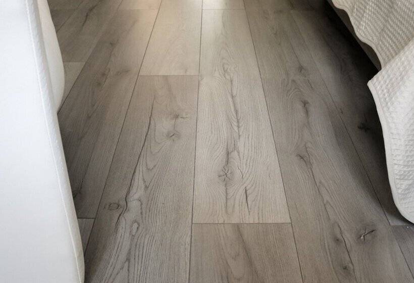 Bed and Breakfast Tomely's House