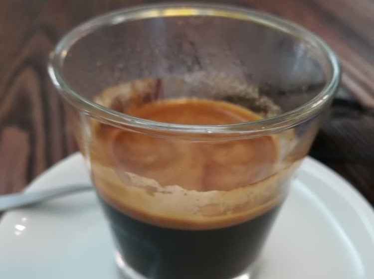 Bed and Breakfast Tomely's House