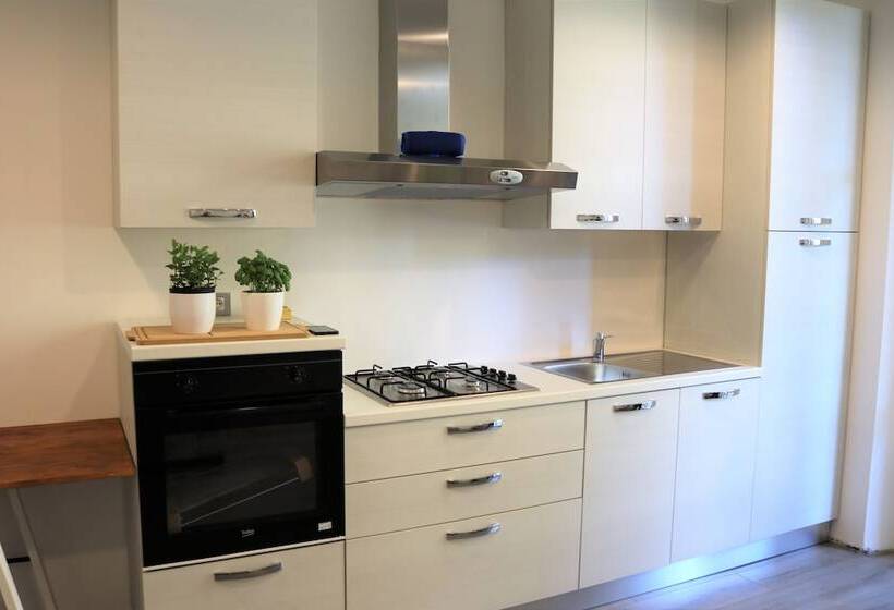 Bed and Breakfast Tomely's House