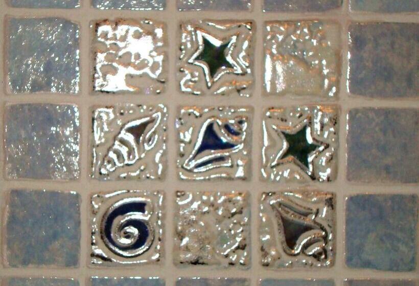 교외 호텔 Casa Dell Abbondanza B&b Agriturismo