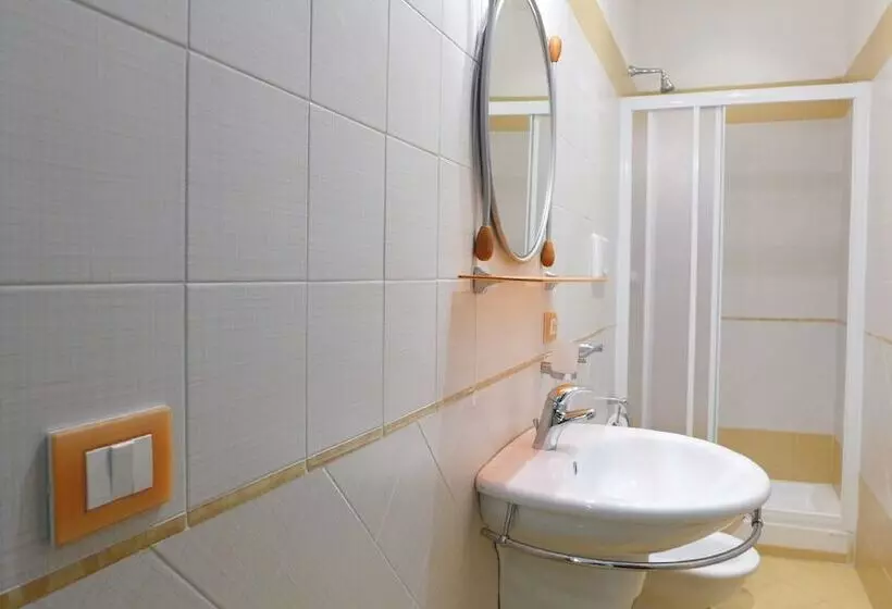 Majatalo Relais Nerano Suites