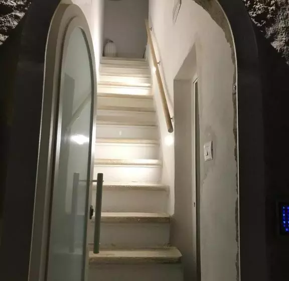 ペンション Romi