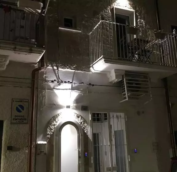 ペンション Romi