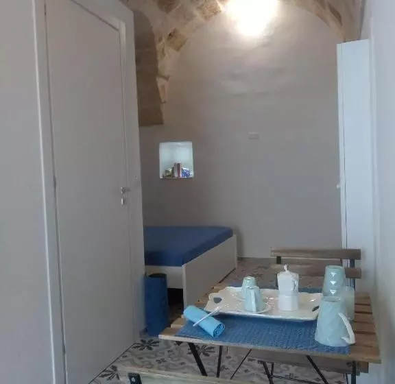 ペンション Romi