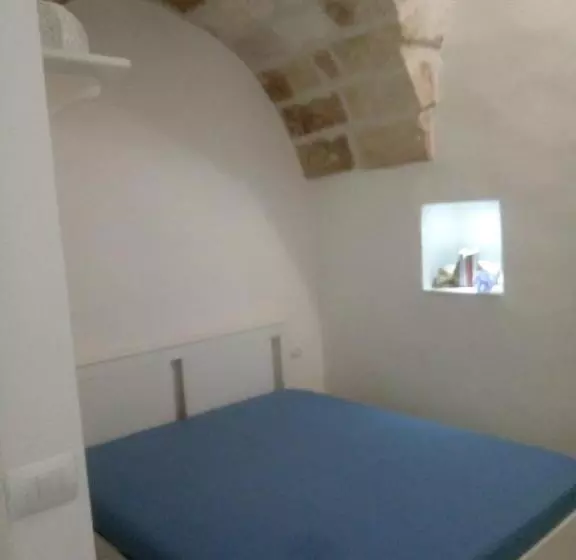 ペンション Romi