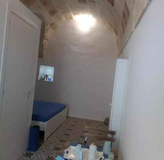 ペンション Romi