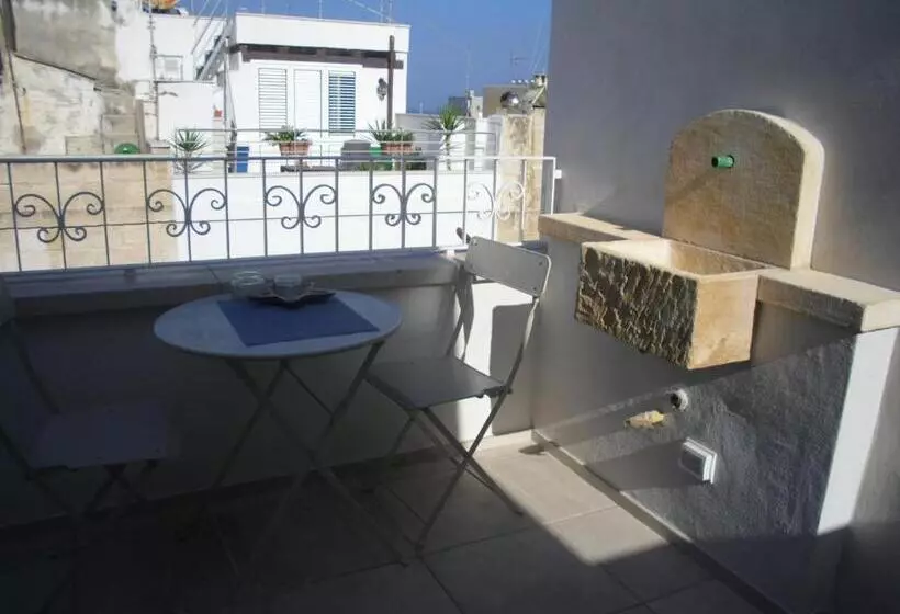 ペンション Romi