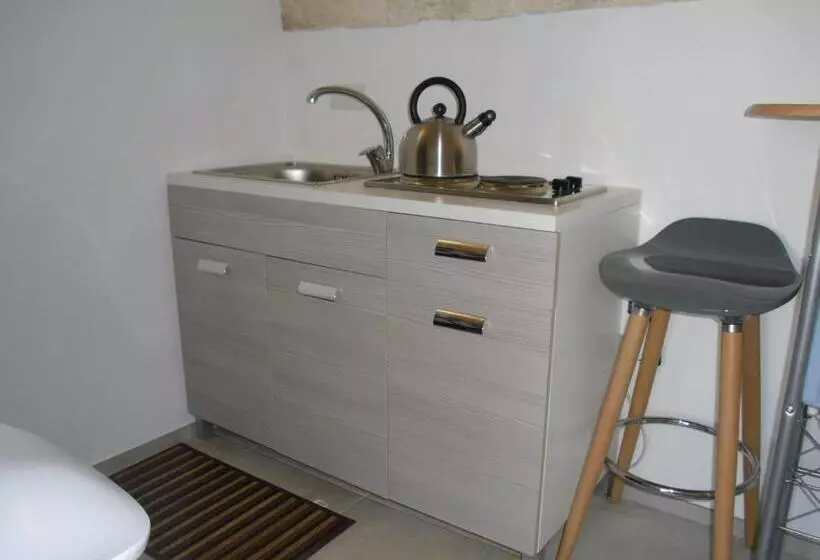 ペンション Romi