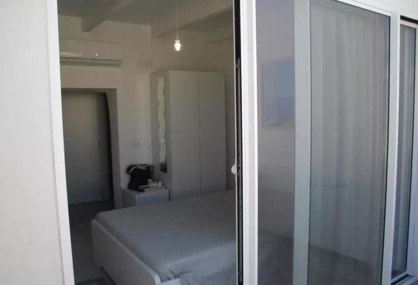 ペンション Romi