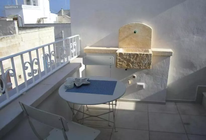 ペンション Romi