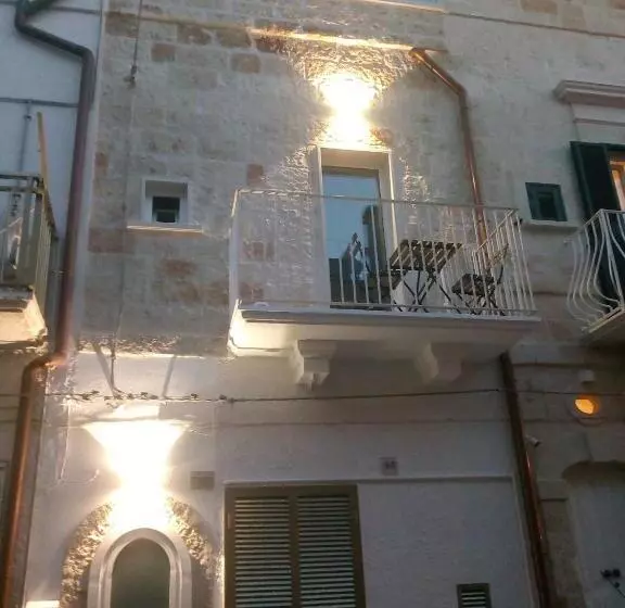 ペンション Romi