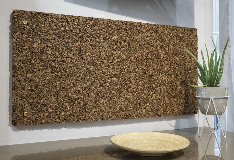 Sant Alfonso Bed And Breakfast Napoli