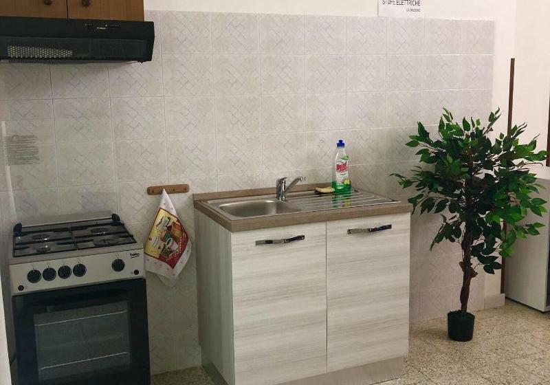 Agriturismo Pianezze