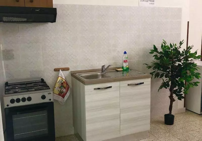 Agriturismo Pianezze