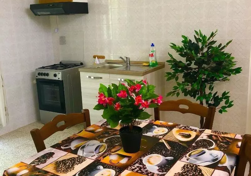 Agriturismo Pianezze