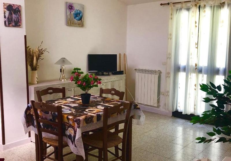 Agriturismo Pianezze