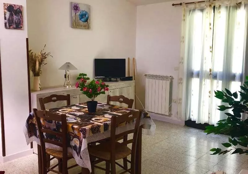 Agriturismo Pianezze