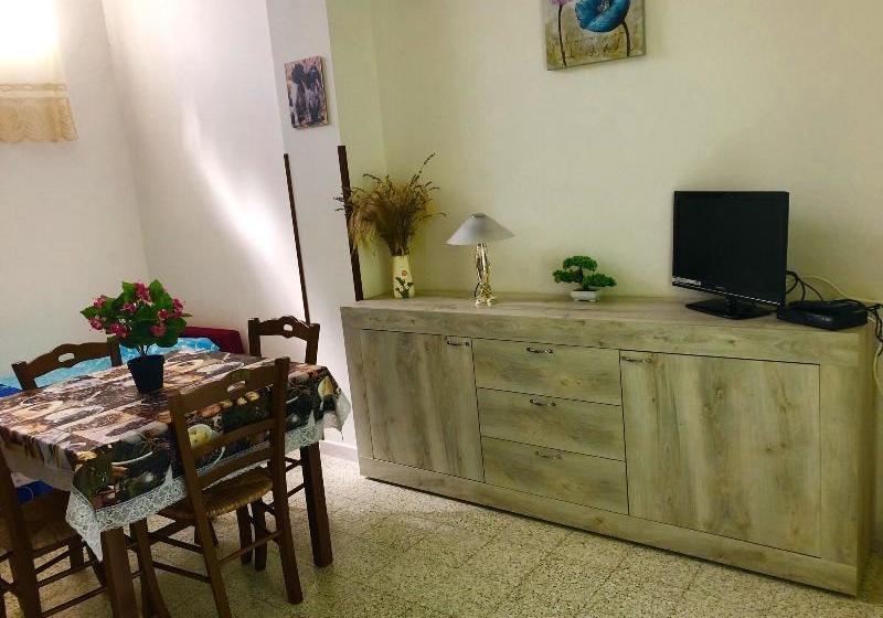 Agriturismo Pianezze