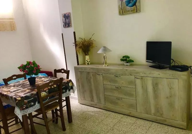 Agriturismo Pianezze