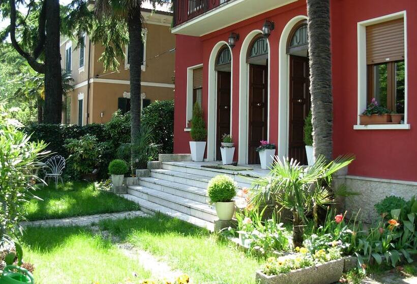 B&b Il Tulipano